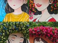 -皇庭广场