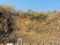 -六合国家地质公园桂子山景区