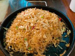 疯狂的粉丝-豆蔻电影主题餐厅(四牌楼店)