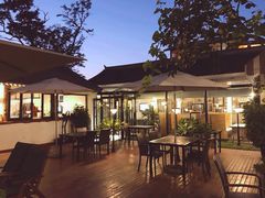 -素心小筑(后沙裕镇店)