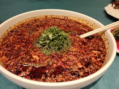 -印象泰和园(望丛西路店)