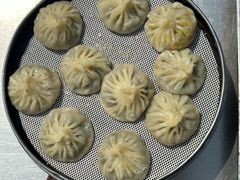 -李记五香豆沫