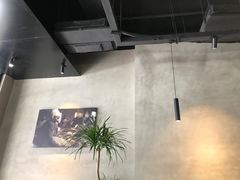 -野鸽子咖啡(中航店)