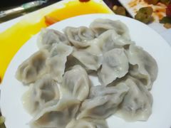 -烁佳海鲜大馅饺子