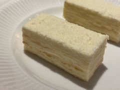 -疆里疆外·和田烤肉·清真