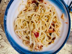 -金狮国际酒店自助餐(金狮店)