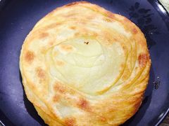 -欧阳家吊炉饼(九纬路店)