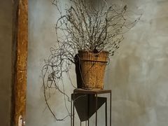 -曲廊院(东四十一条店)