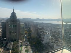 -Hi City·城市之巅