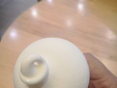 -DQ·蛋糕·冰淇淋(新佳丽店)