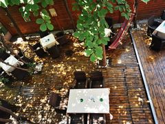 -秀·爱尔兰餐吧(上海路店)