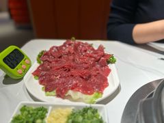 -领鲜风味花雕鸡(马端街店)