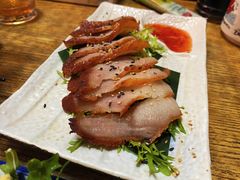 -米彩料理(西丽店)