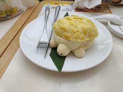 -蔡澜点心·粤菜(赛格国际购物中心店)