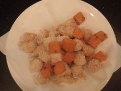 -华豫川酒家(大卫城店)