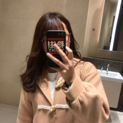 -思妍丽美发沙龙