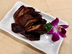 -楼外楼(西湖景区孤山路店)