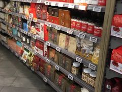 -Olé精品超市(沈阳万象城店)
