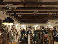 -浔庐餐厅•江西老字号•九江菜(南湖国际店)