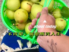 -正宗李家土鸡米线店