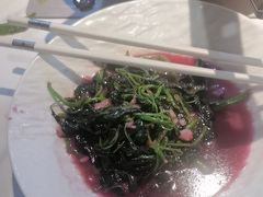 -宴来湘聚·湘粤菜(国投财富广场店)