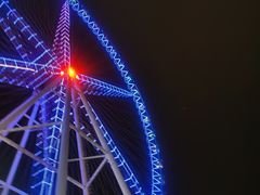 -舒家湾天主教堂