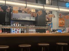 -悠航SLOWBOAT(三里屯店)