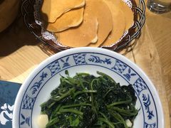 -寻钵记民菜馆·正宗常德钵子菜(滨湖路店)