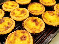 葡挞-顺风山庄(水濂山店)