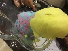 -吱咖啡西式简餐