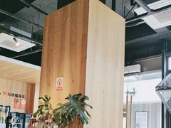 -1861意大利餐厅(文化广场店)