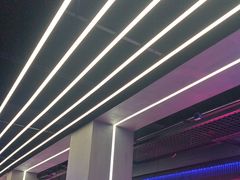 -关你鬼室大型密室逃脱(佛山创意园店)