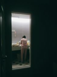 -悦熙母婴护理中心(铁桥广场店)