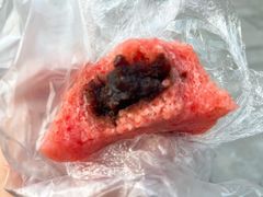 -知味观(湖滨总店)