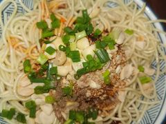 -姚记.周礼伤心凉粉(时代广场店)