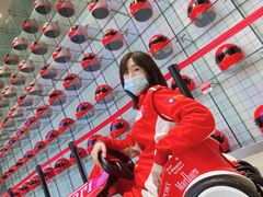 -欧亚汇集(飞跃路店)