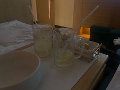 -富足轩·健康派(东港店)