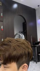 -芭莎造型·BAZAAR SALON