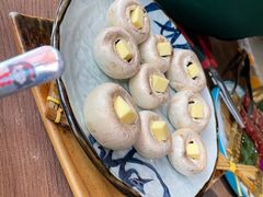 -虎丸烧肉(世纪汇店)