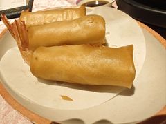 -囍凤楼·粤菜·点心·火锅(温特莱店)