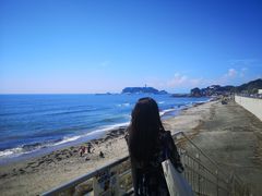 -灌篮高手动画打卡地