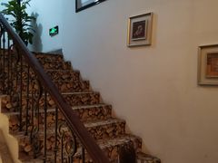 -长春宾馆·丽豪浴都