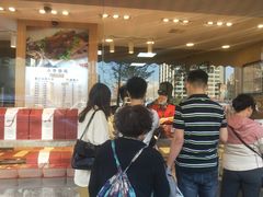 -小李烧鸡(西北角总店)