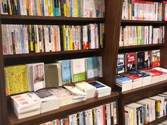-诚品书店(敦南店)