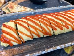 -HONGA HONGA雄家(曹路店)