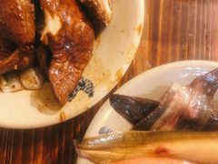 -独雅老火锅(原宏声巷店)