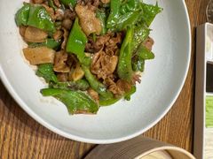 -小大董·烤鸭(王府井apm店)