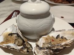 -武汉厨房自助餐厅·武汉卓尔万豪酒店