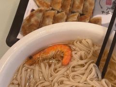 -丽华园(汉阳龙阳店)