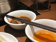 -牛焱·贵州黄牛肉火锅(城西银泰店)